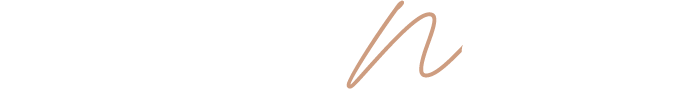 Logo Lignes et Nuances