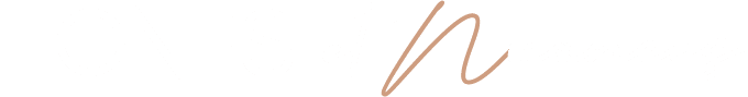 Logo Lignes et Nuances
